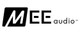 Mee Audio
